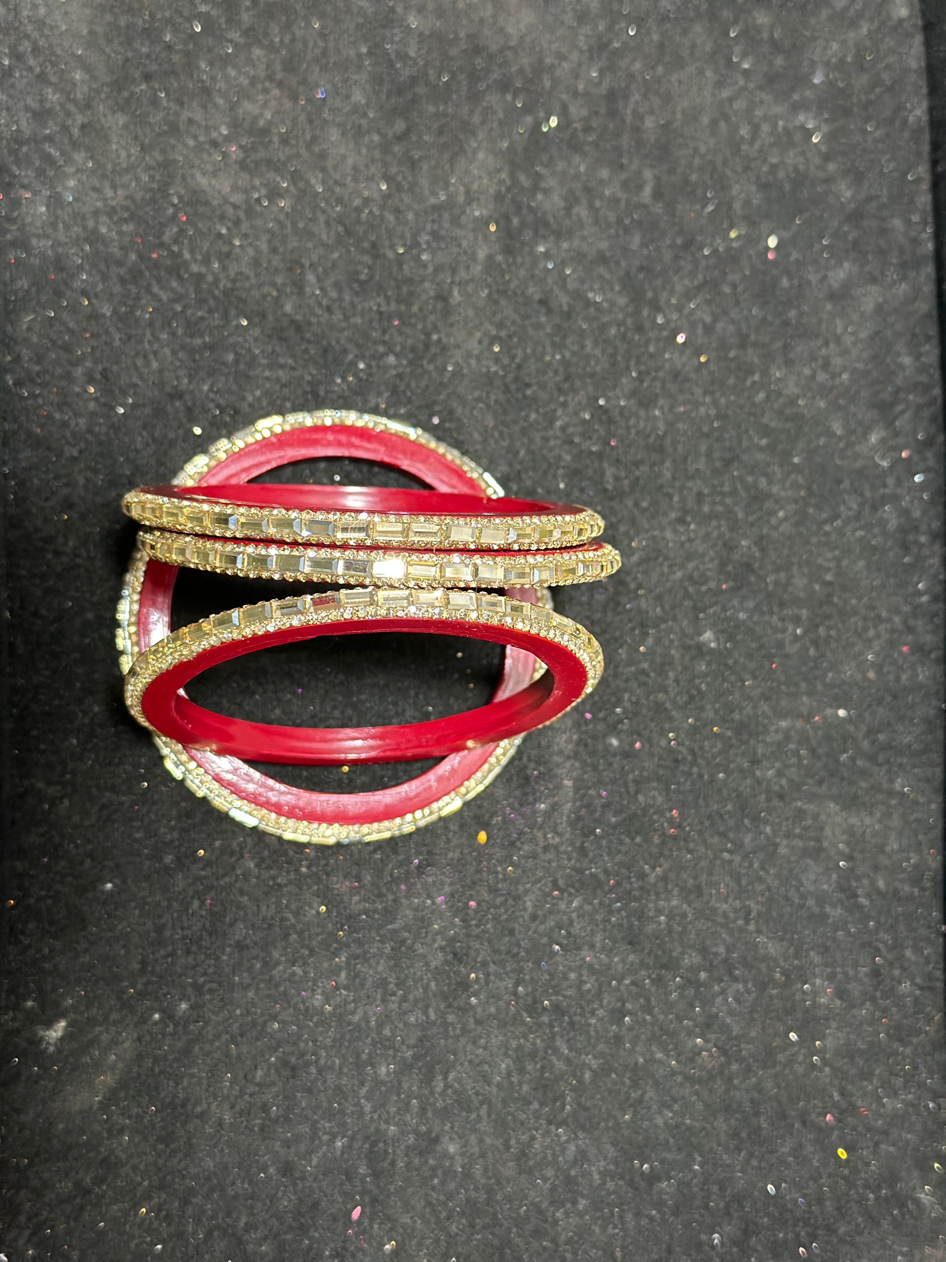 Lakh Bangle 3